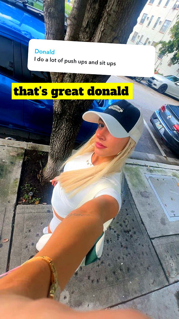 kaygcarlson image ~ Altpins