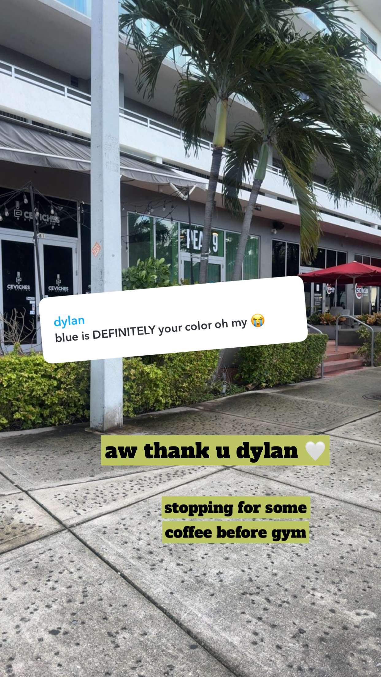 kaygcarlson snapchat image archive image