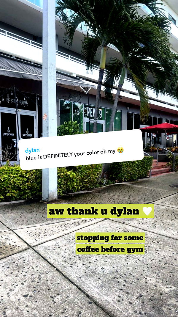 kaygcarlson image ~ Altpins