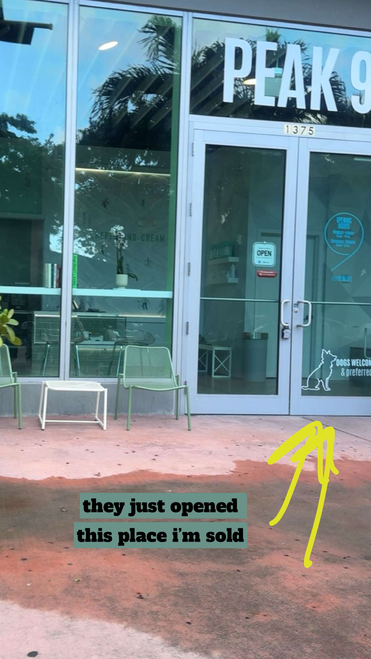 kaygcarlson snapchat image archive image