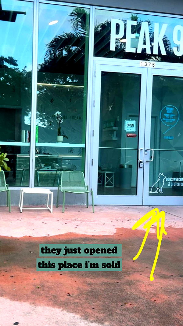 kaygcarlson image ~ Altpins