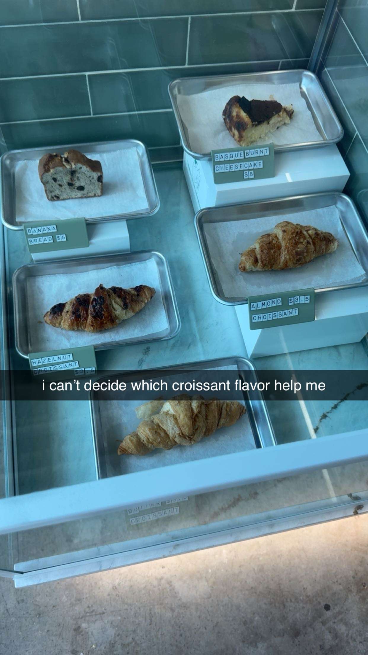 kaygcarlson snapchat image archive image