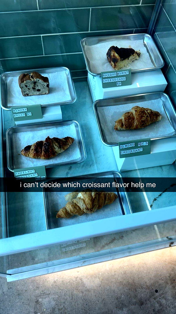 kaygcarlson image ~ Altpins