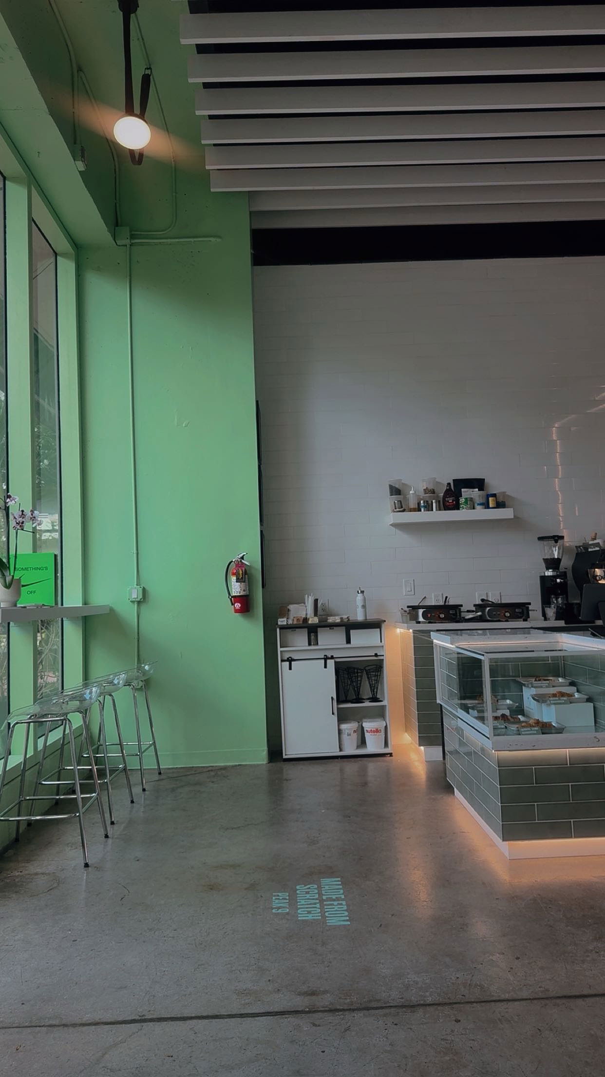 kaygcarlson snapchat image archive image