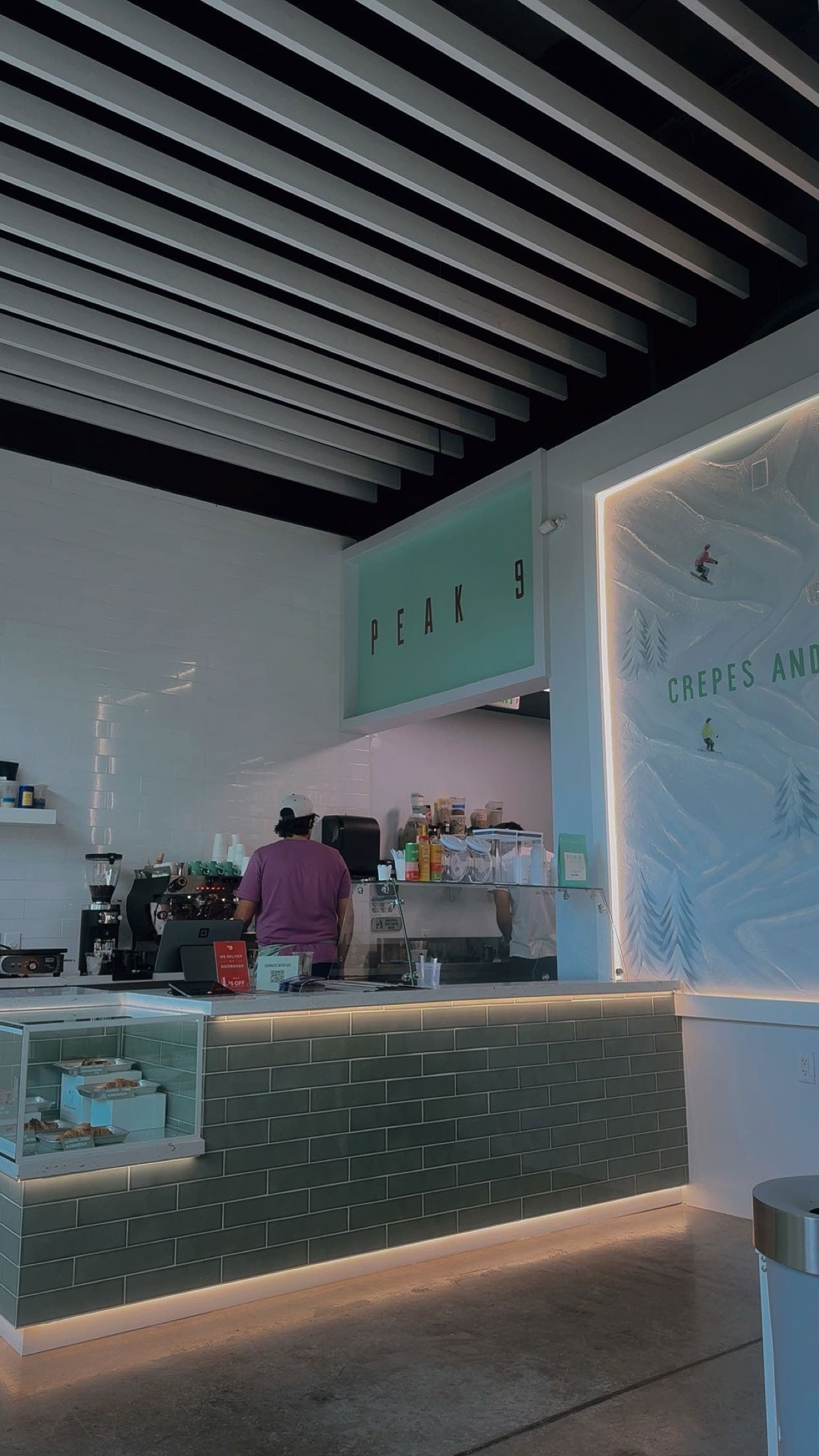 kaygcarlson snapchat image archive image