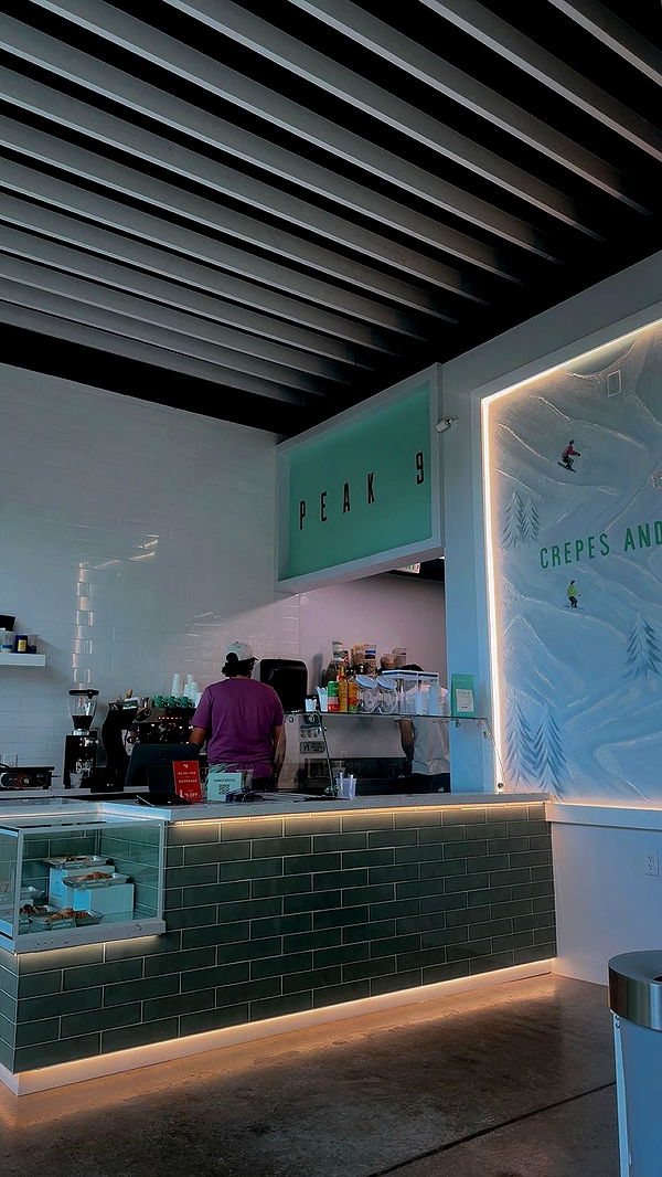 kaygcarlson image ~ Altpins