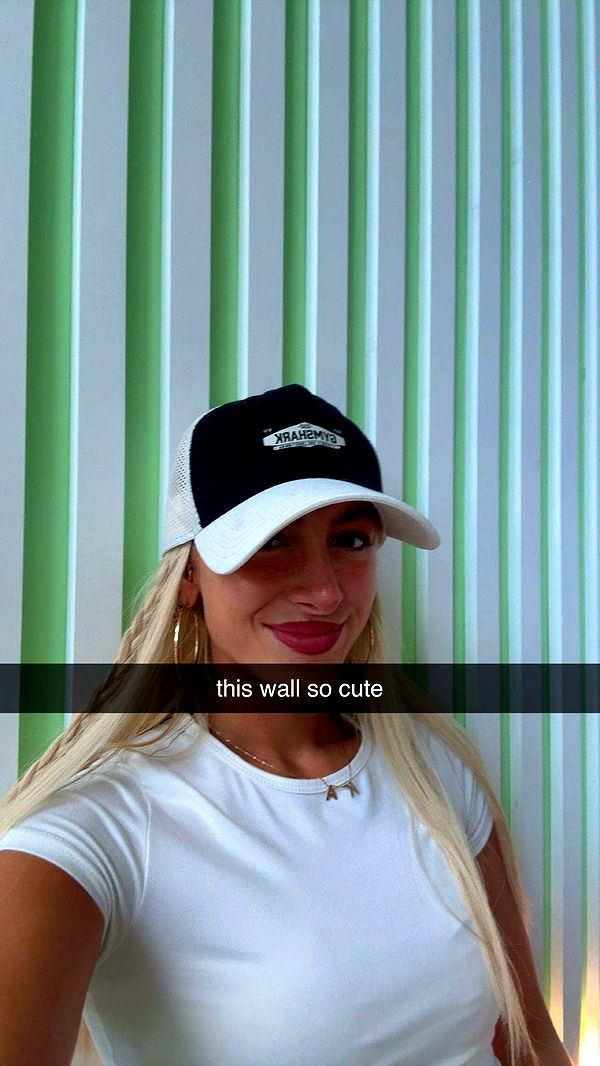 kaygcarlson image ~ Altpins