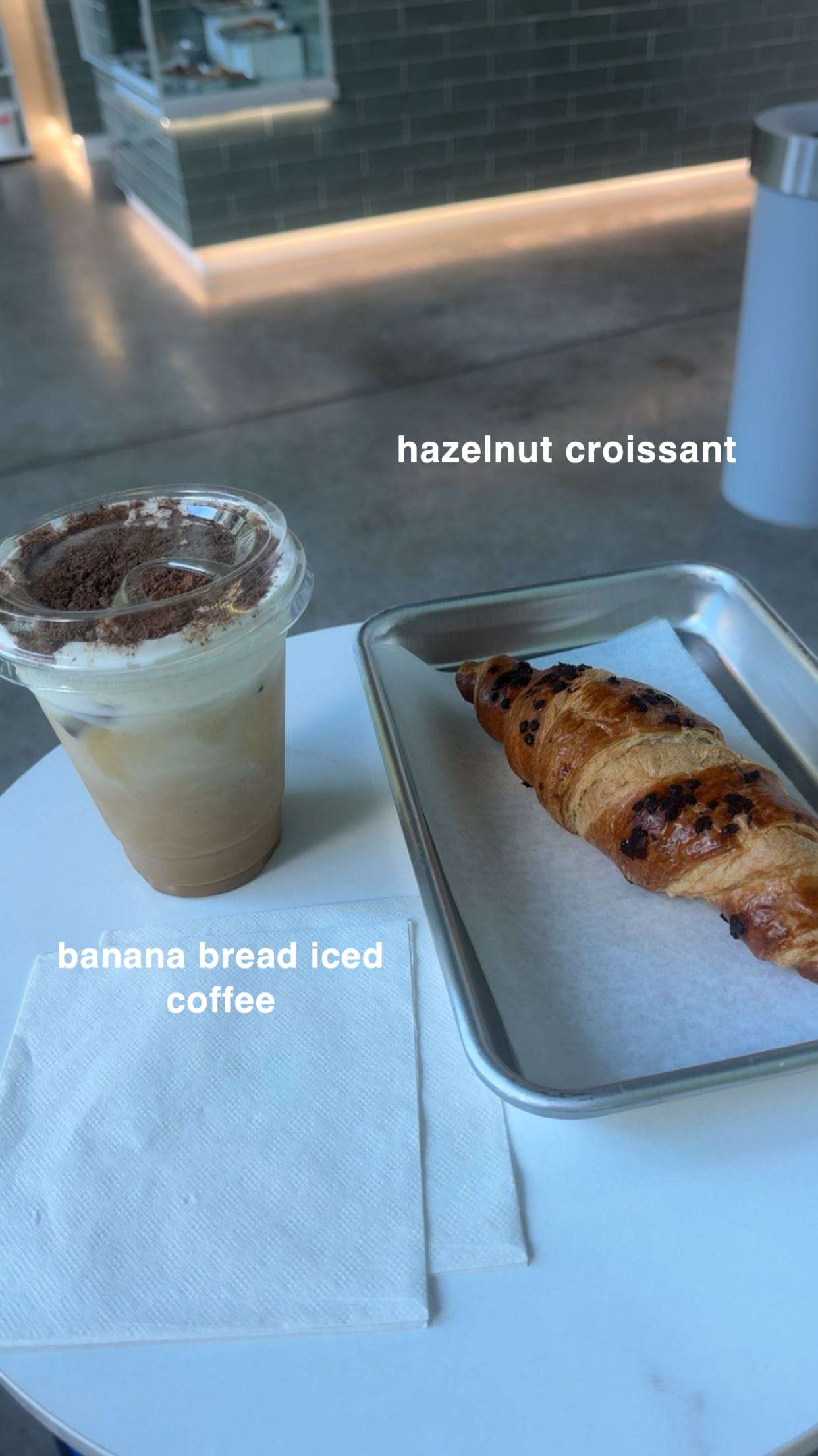 kaygcarlson snapchat image archive image