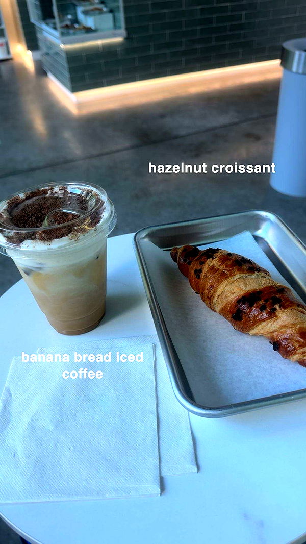 kaygcarlson image ~ Altpins