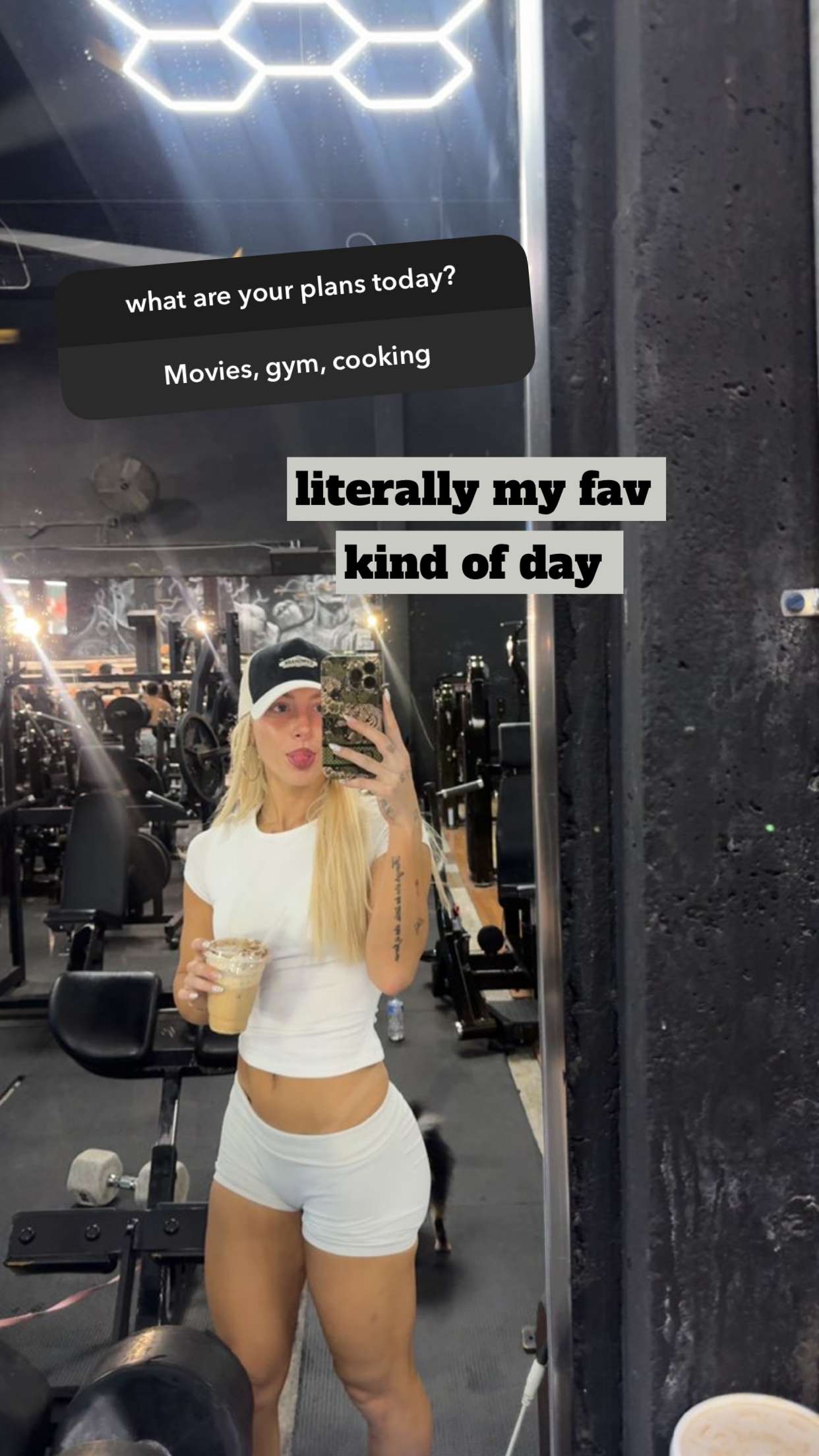 kaygcarlson snapchat image archive image