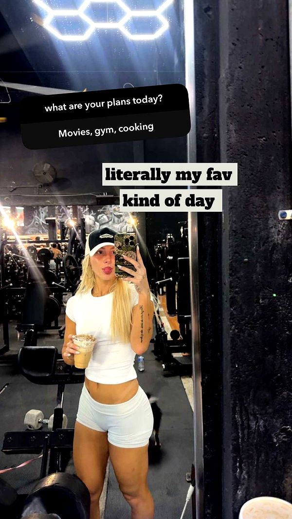 kaygcarlson image ~ Altpins