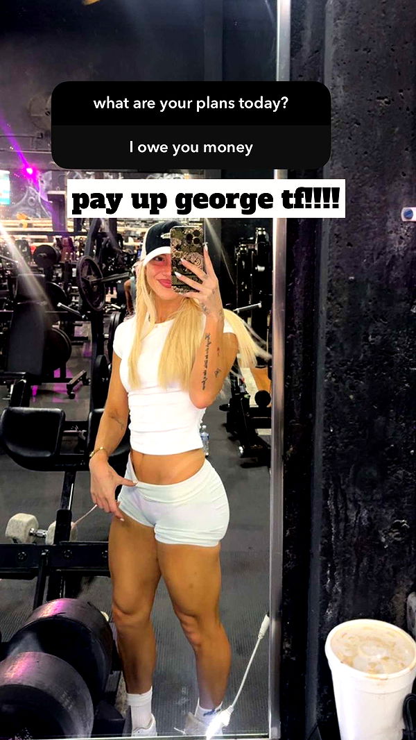 kaygcarlson image ~ Altpins