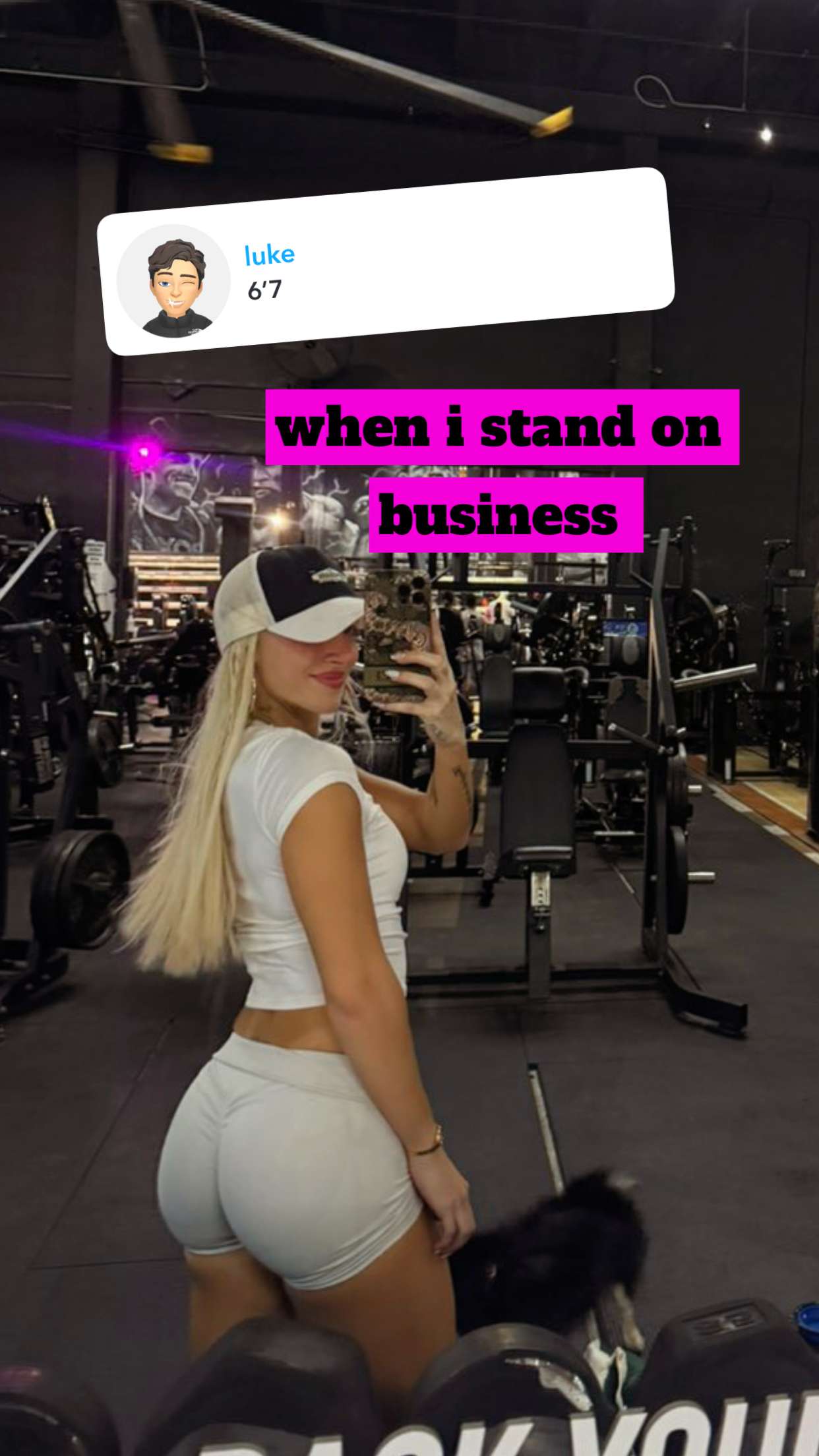 kaygcarlson snapchat image archive image