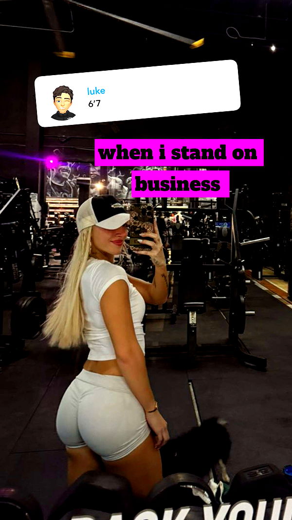 kaygcarlson image ~ Altpins