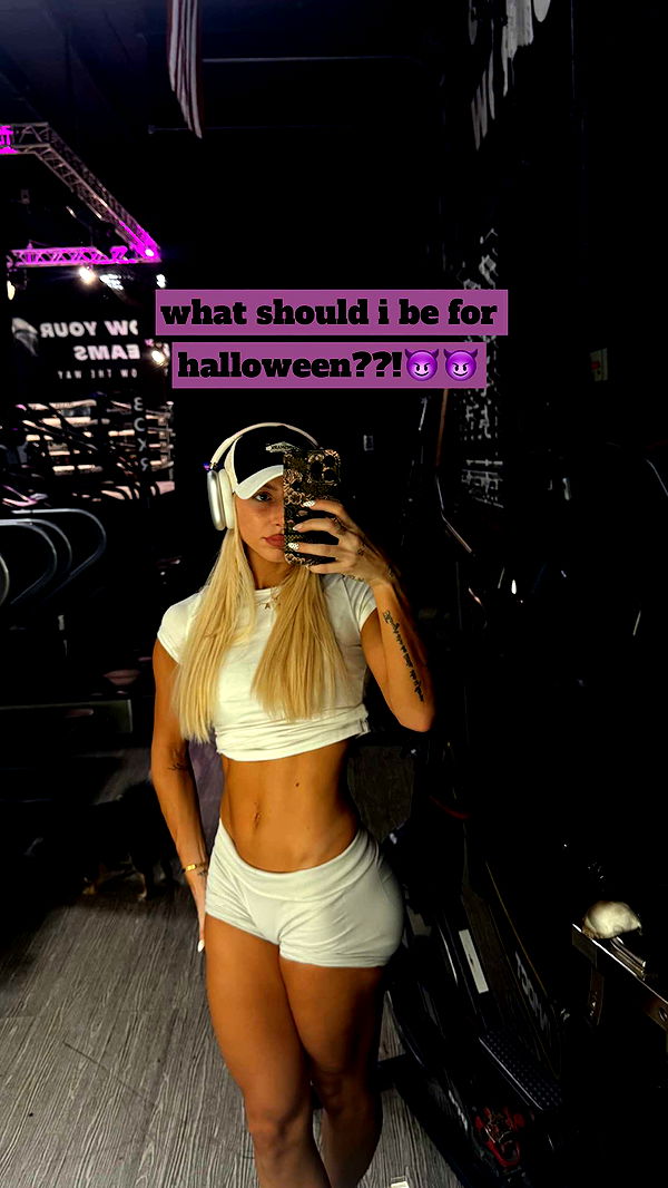 kaygcarlson image ~ Altpins