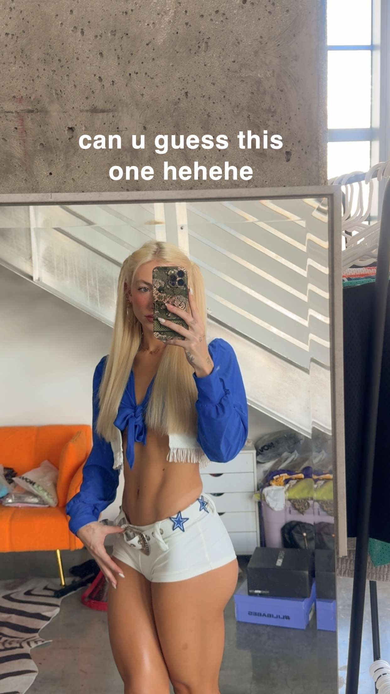 kaygcarlson snapchat image archive image