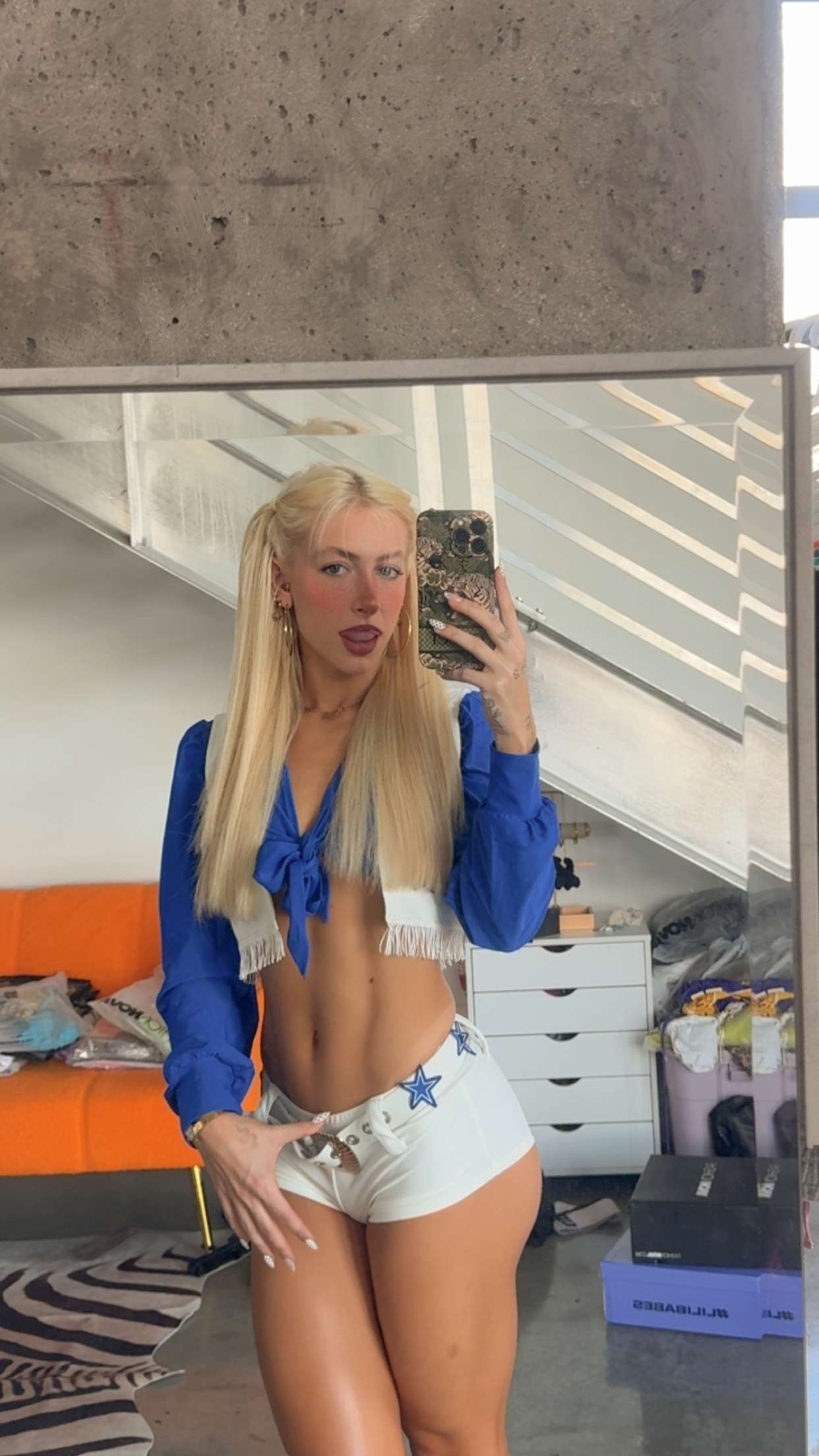 kaygcarlson snapchat image archive image