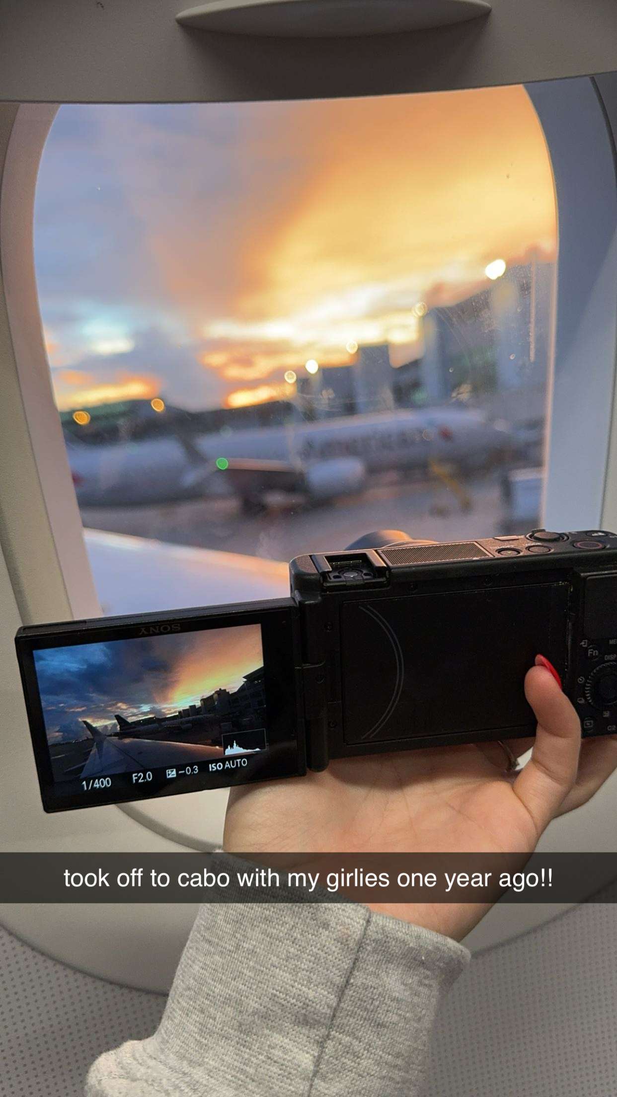 kaygcarlson snapchat image archive image