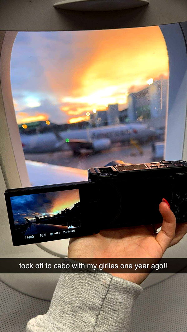 kaygcarlson image ~ Altpins