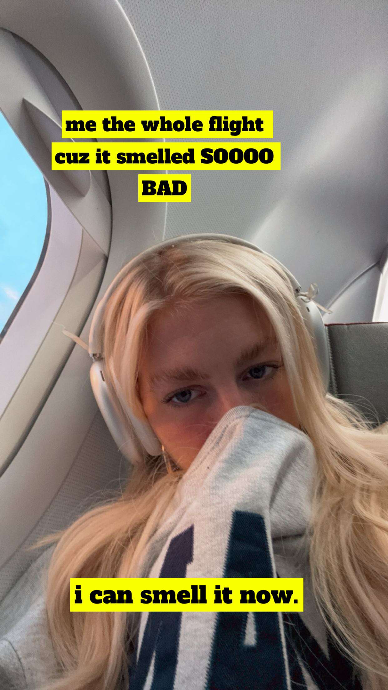 kaygcarlson snapchat image archive image