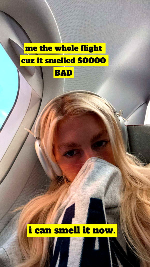 kaygcarlson image ~ Altpins