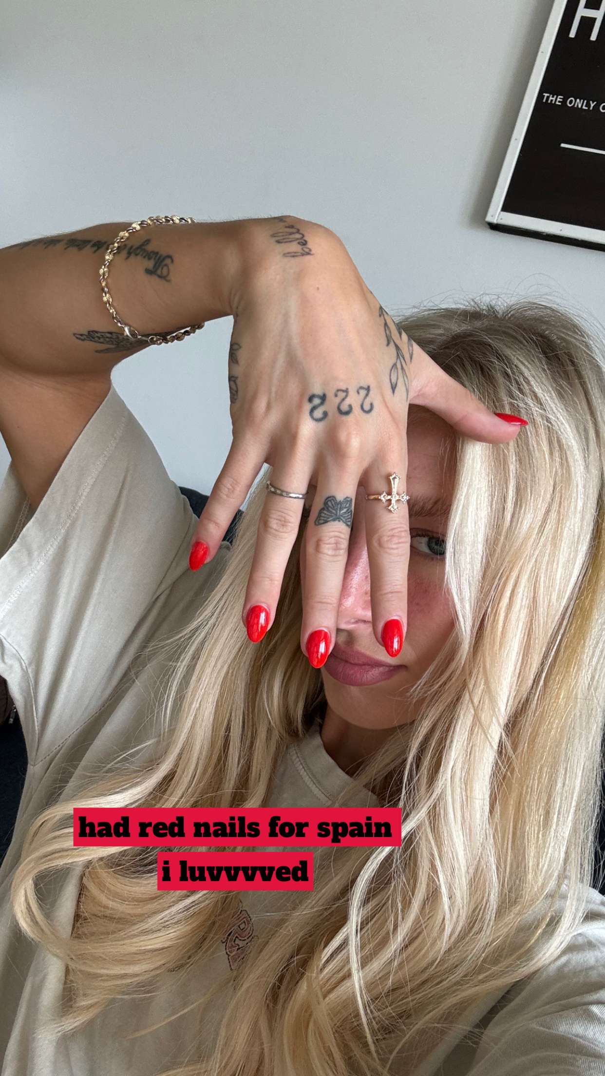 kaygcarlson snapchat image archive image