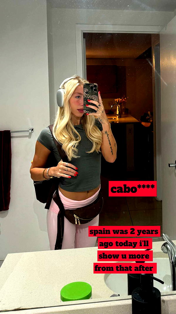 kaygcarlson image ~ Altpins