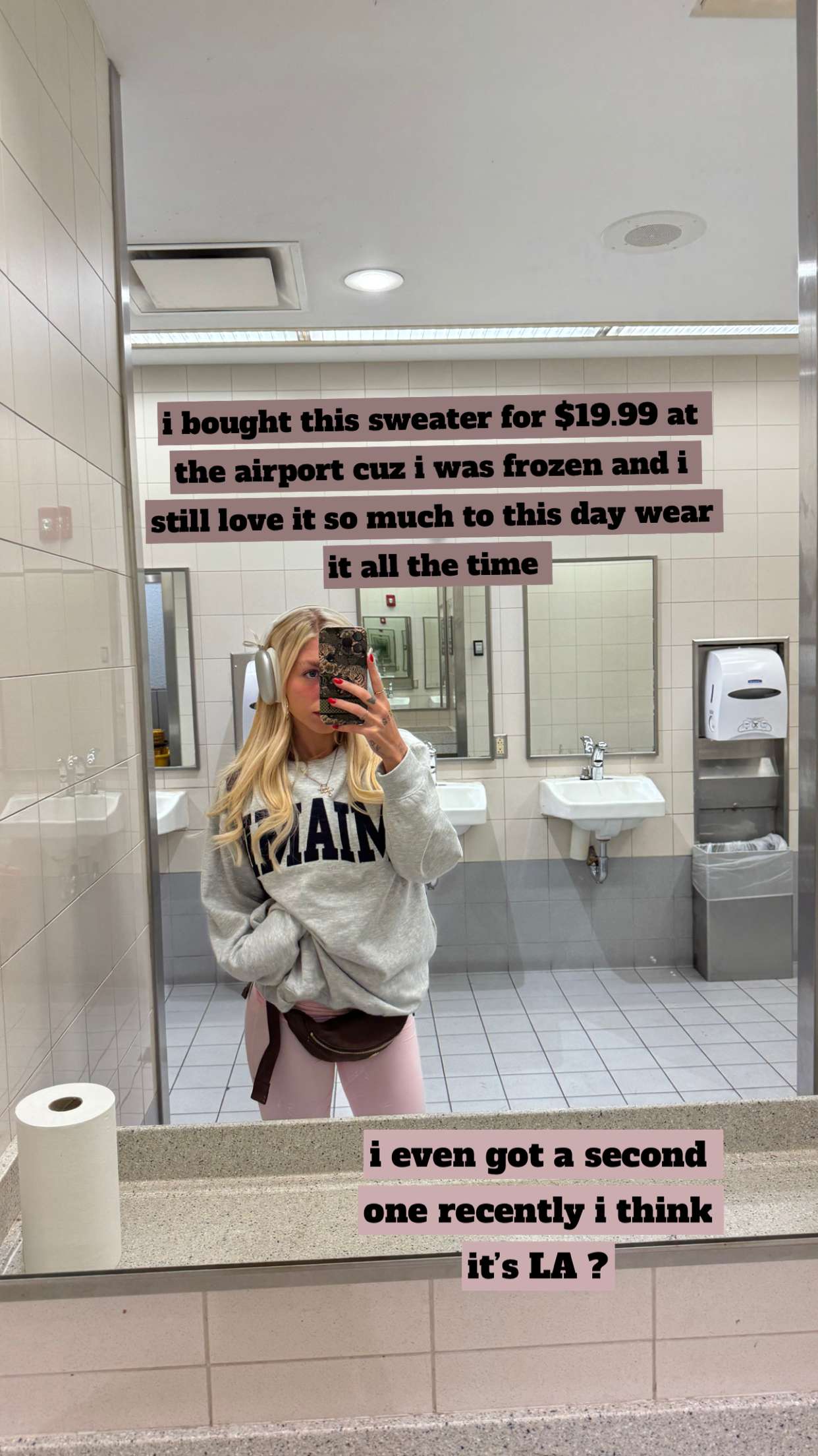 kaygcarlson snapchat image archive image