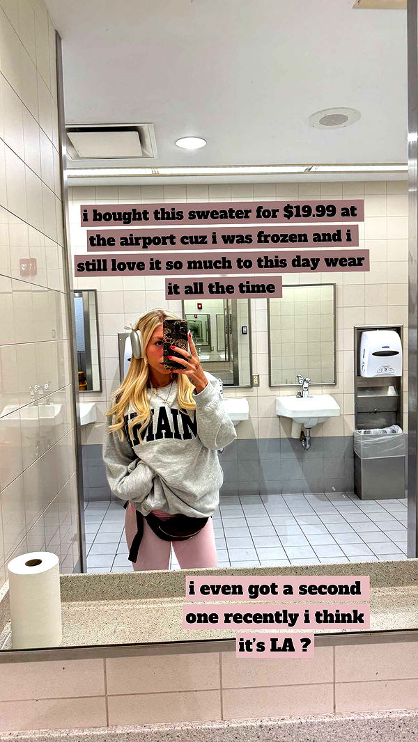 kaygcarlson image ~ Altpins