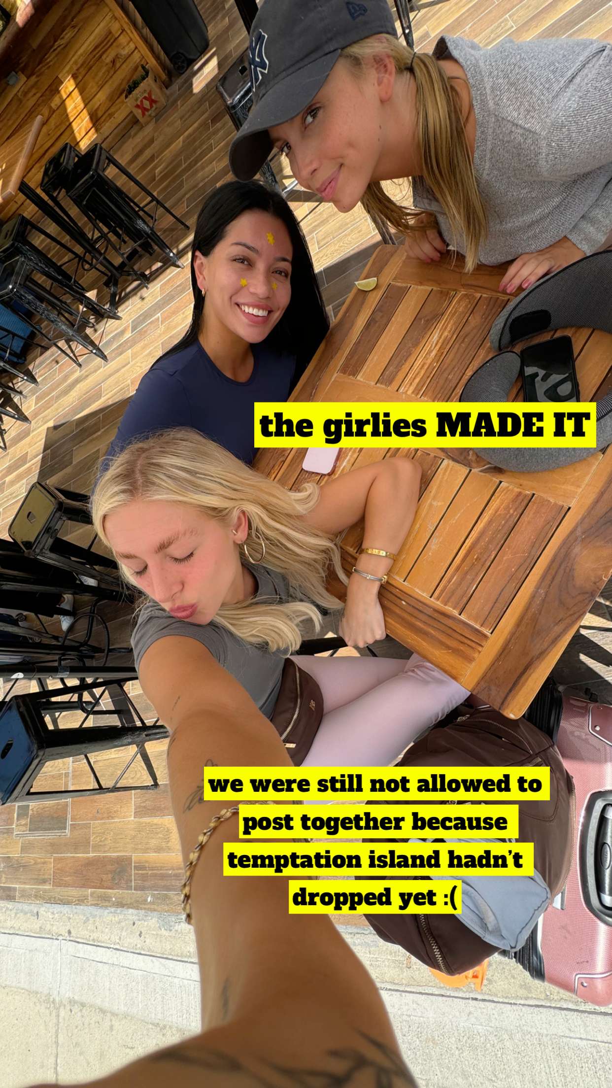 kaygcarlson snapchat image archive image