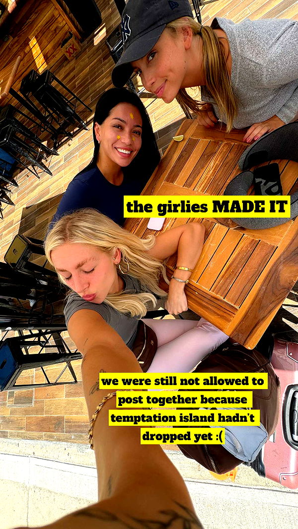 kaygcarlson image ~ Altpins