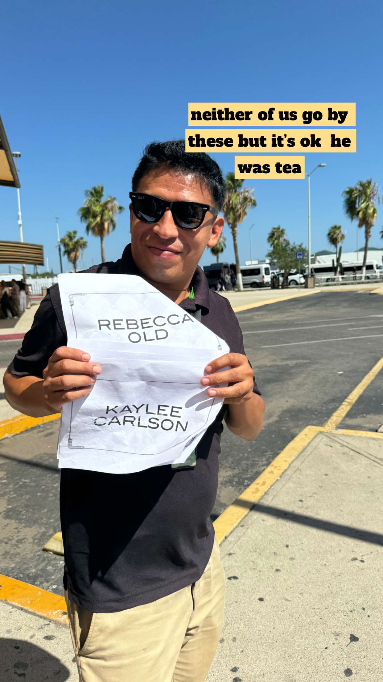 kaygcarlson snapchat image archive image