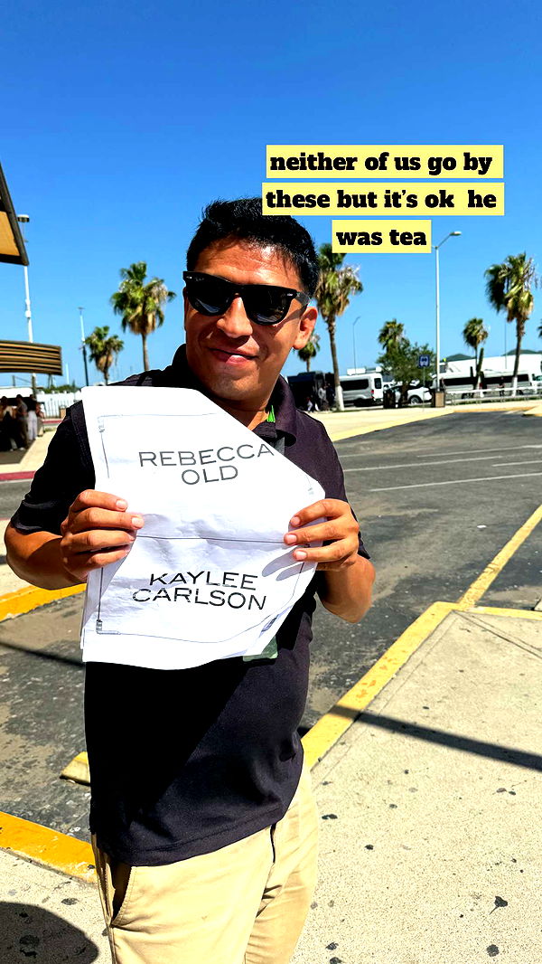 kaygcarlson image ~ Altpins