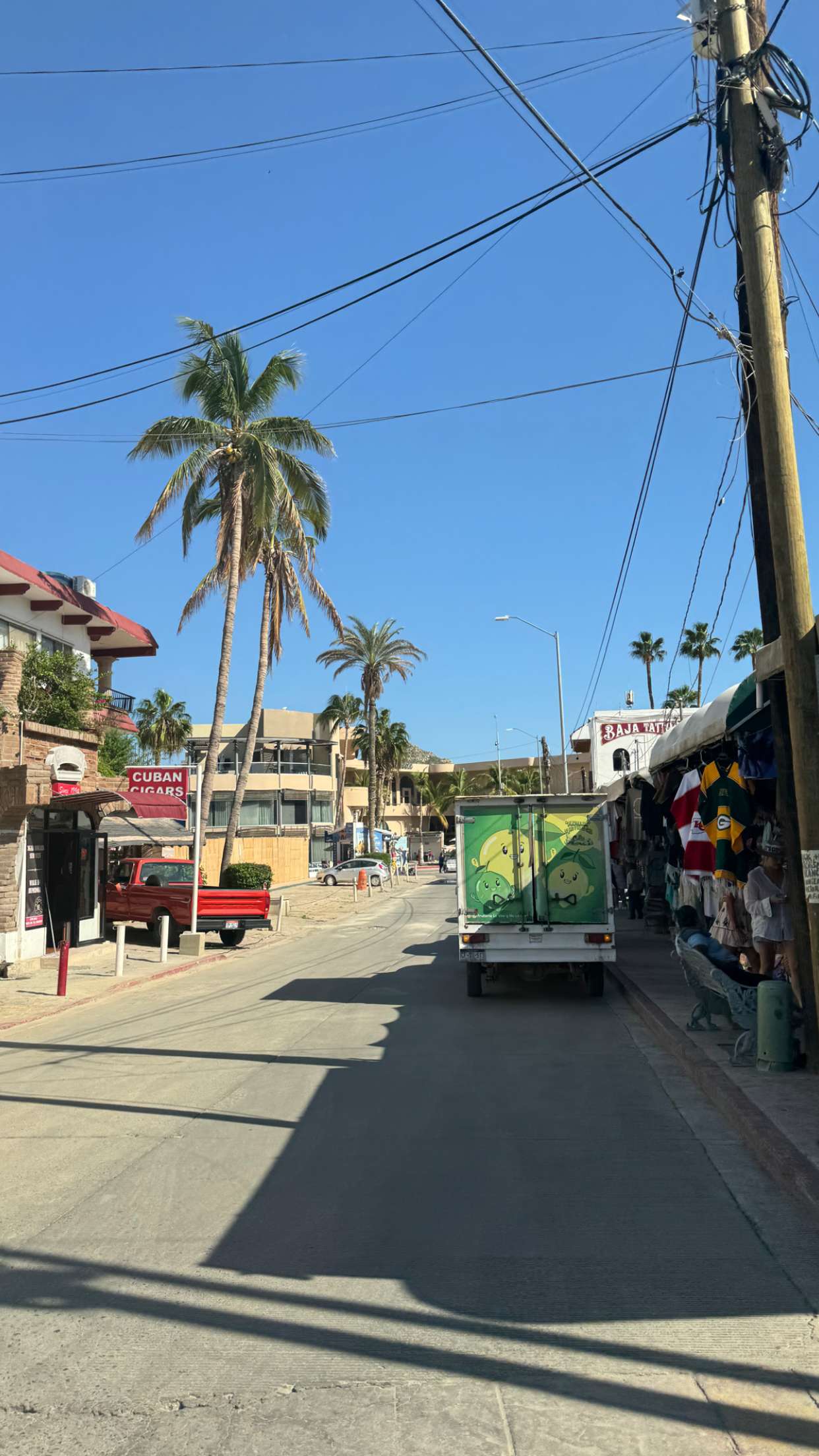 kaygcarlson snapchat image archive image