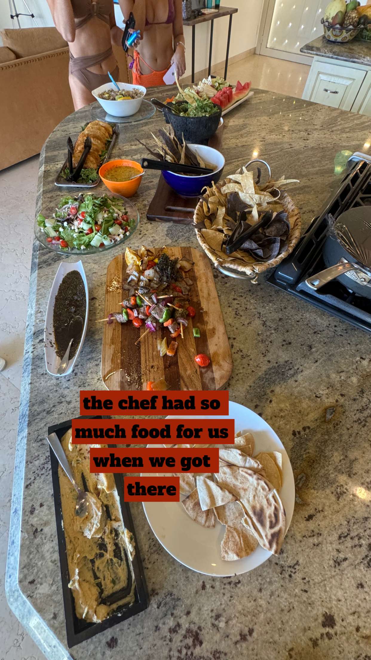 kaygcarlson snapchat image archive image