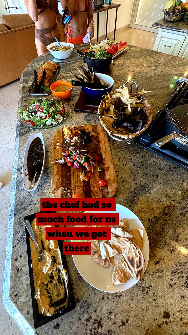 kaygcarlson image ~ Altpins