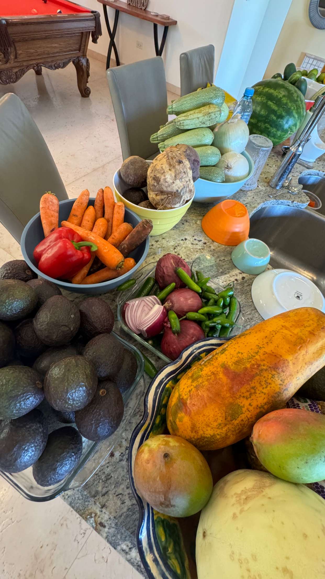 kaygcarlson snapchat image archive image