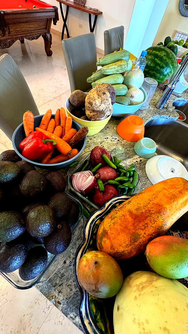 kaygcarlson image ~ Altpins