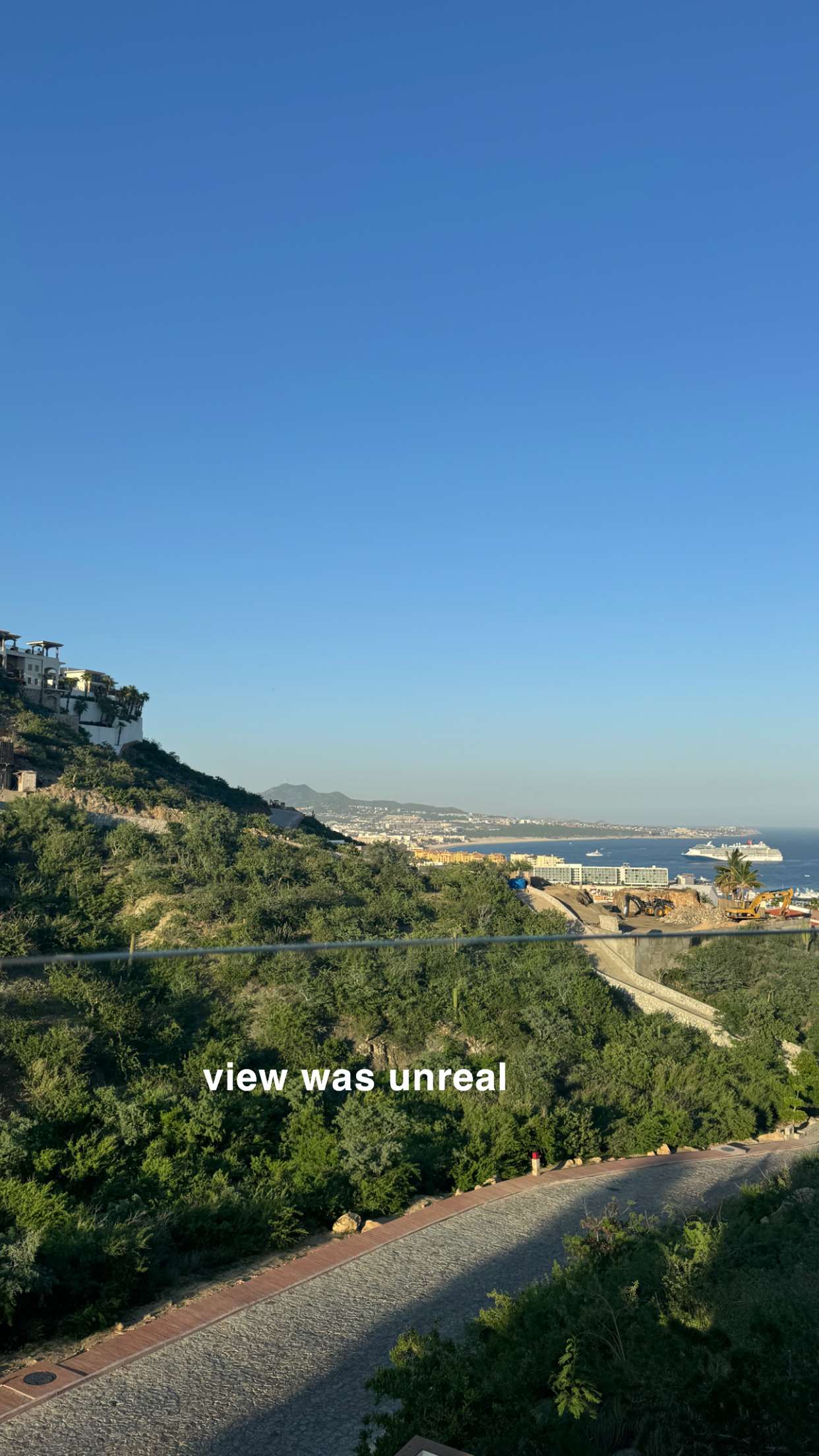 kaygcarlson snapchat image archive image