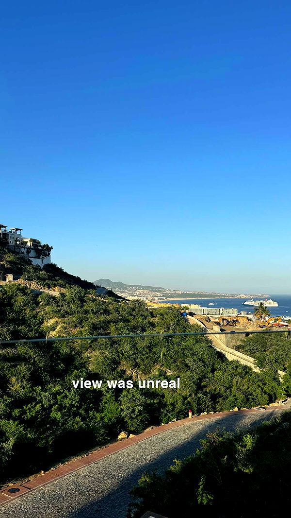 kaygcarlson image ~ Altpins