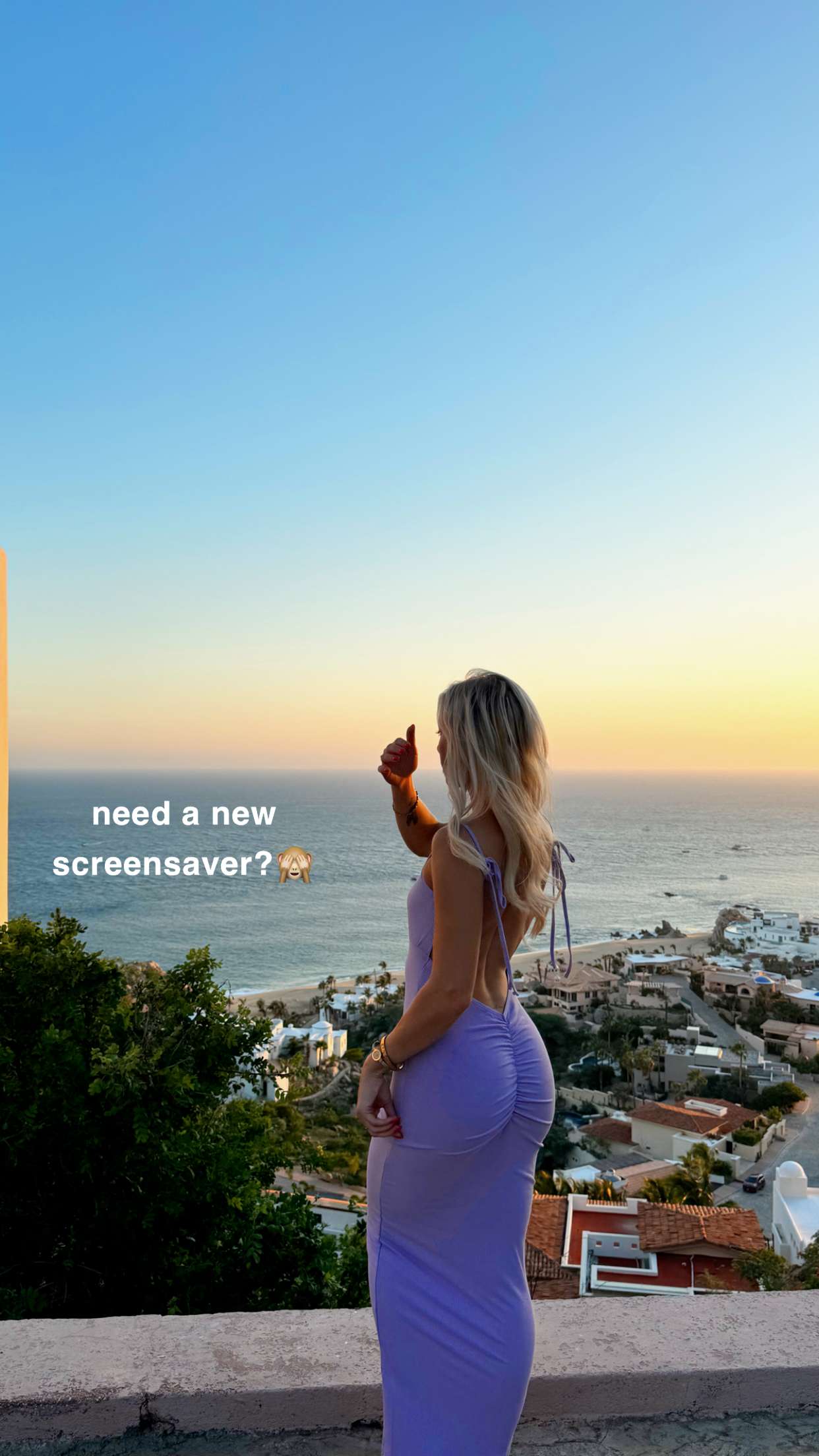 kaygcarlson snapchat image archive image