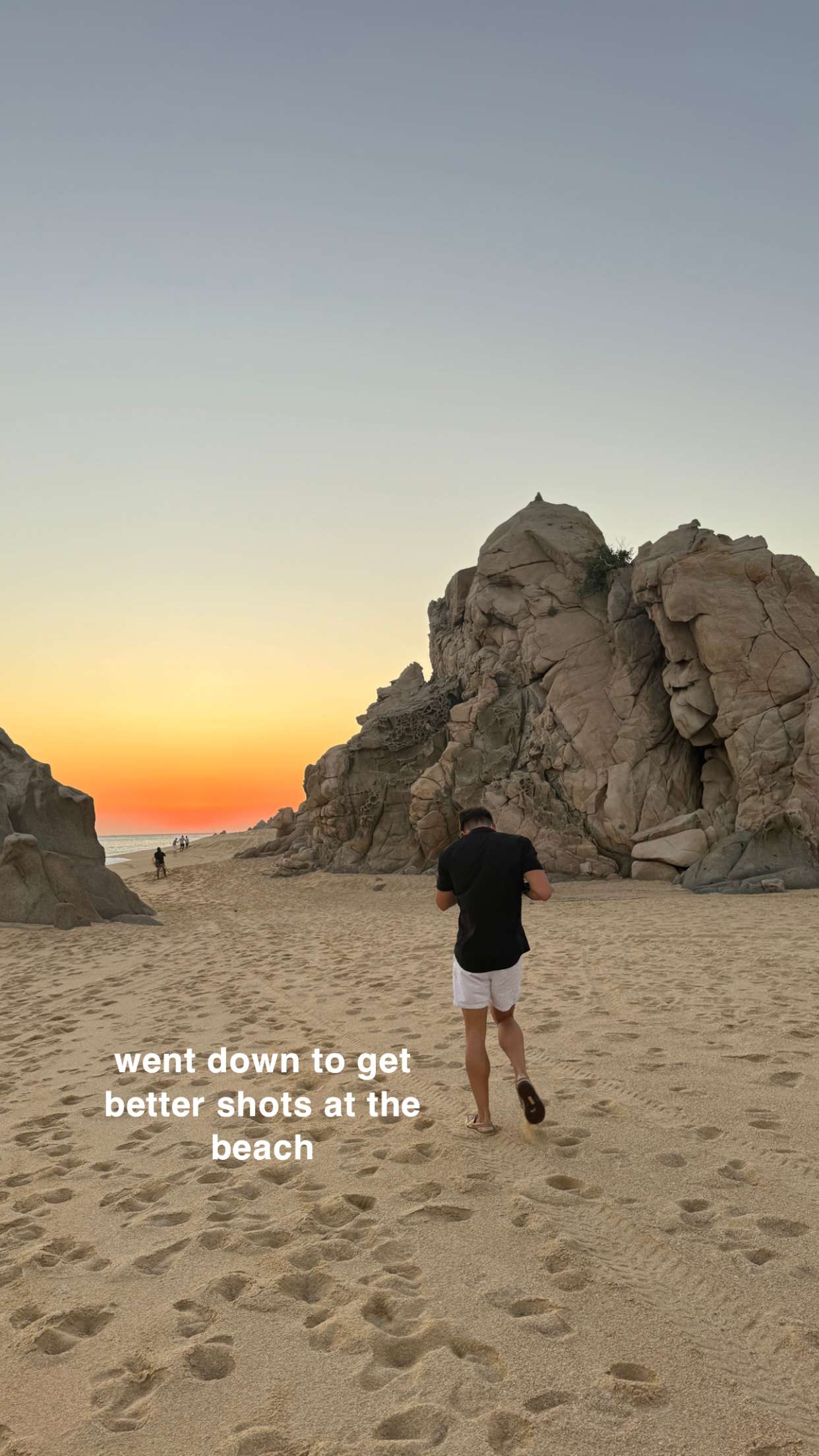 kaygcarlson snapchat image archive image