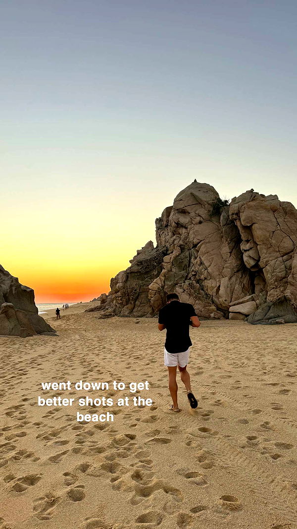 kaygcarlson image ~ Altpins