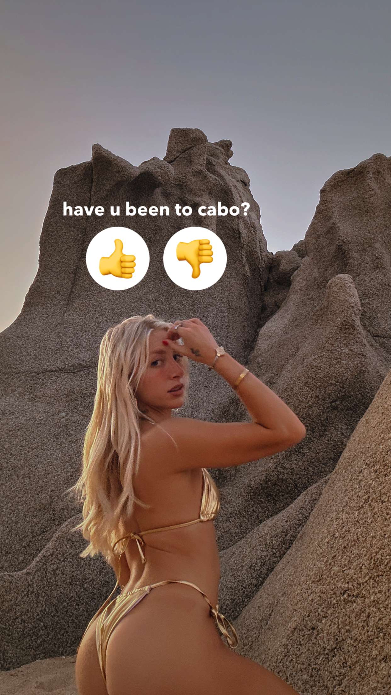 kaygcarlson snapchat image archive image