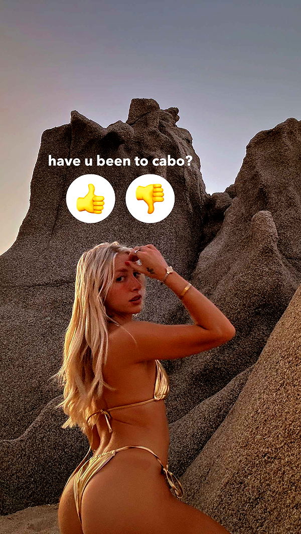 kaygcarlson image ~ Altpins