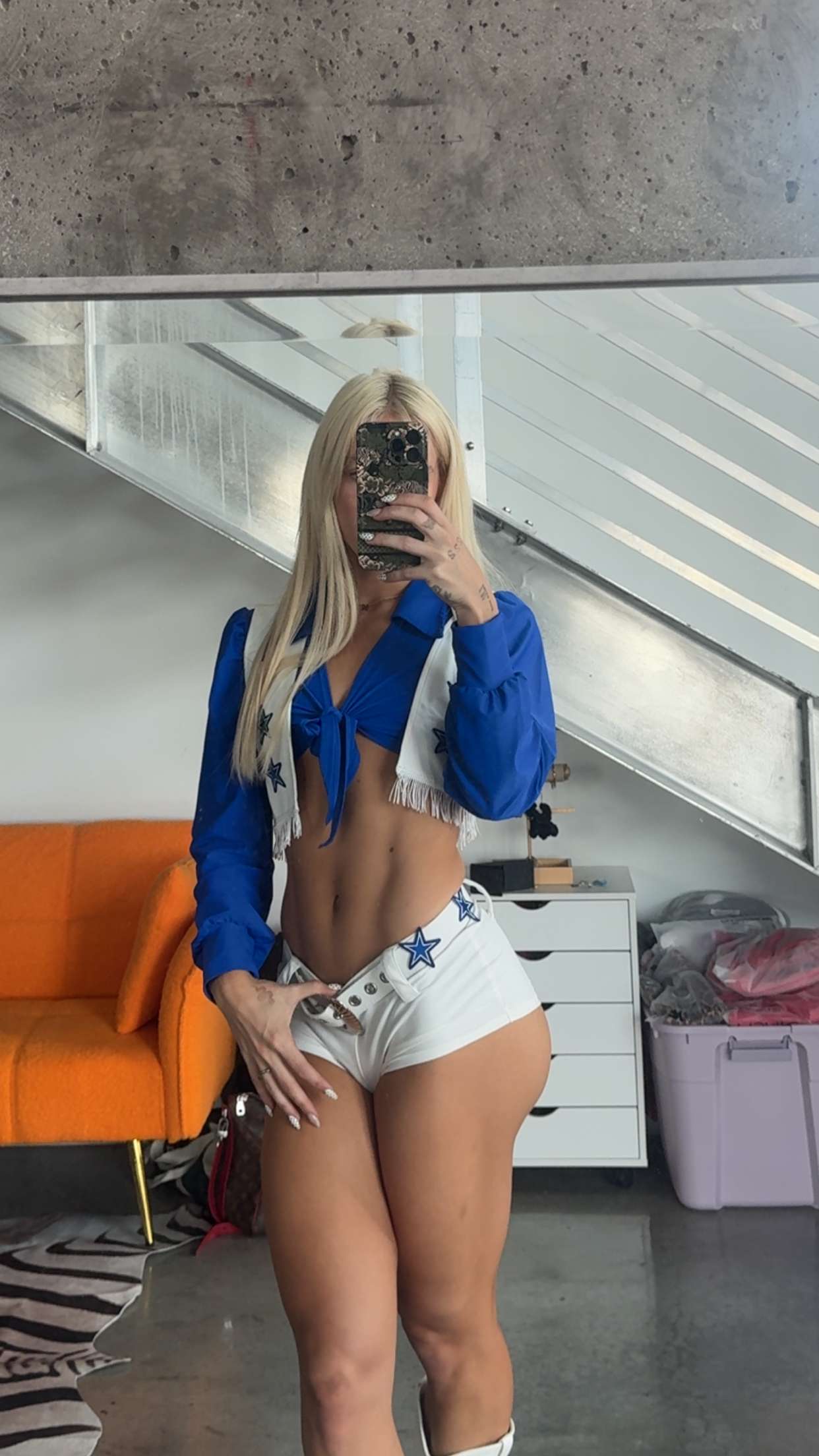 kaygcarlson snapchat image archive image