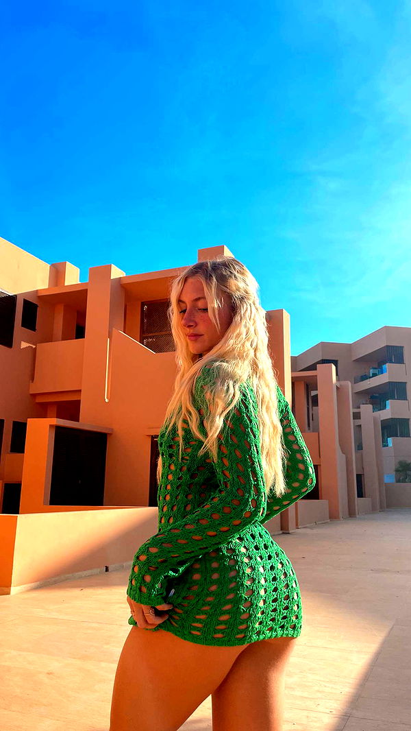 kaygcarlson image ~ Altpins