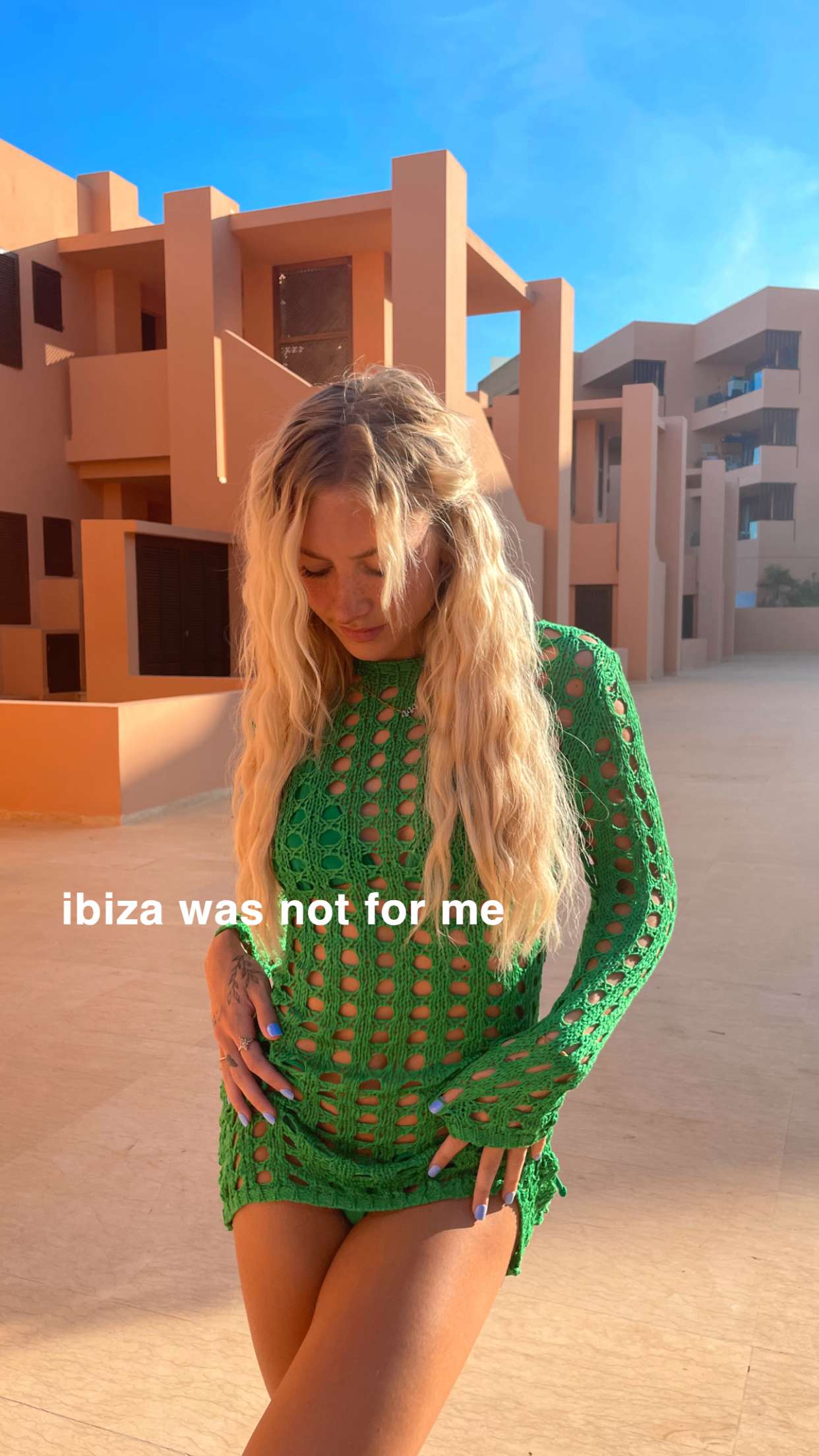 kaygcarlson snapchat image archive image