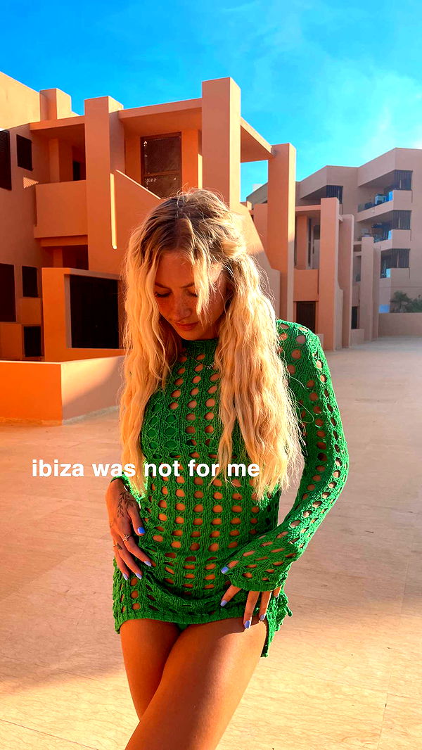 kaygcarlson image ~ Altpins