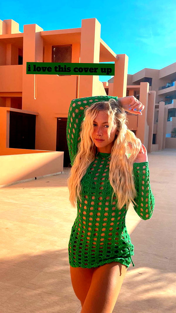 kaygcarlson image ~ Altpins